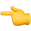 👈
